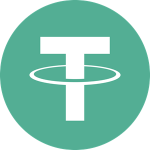 Tether